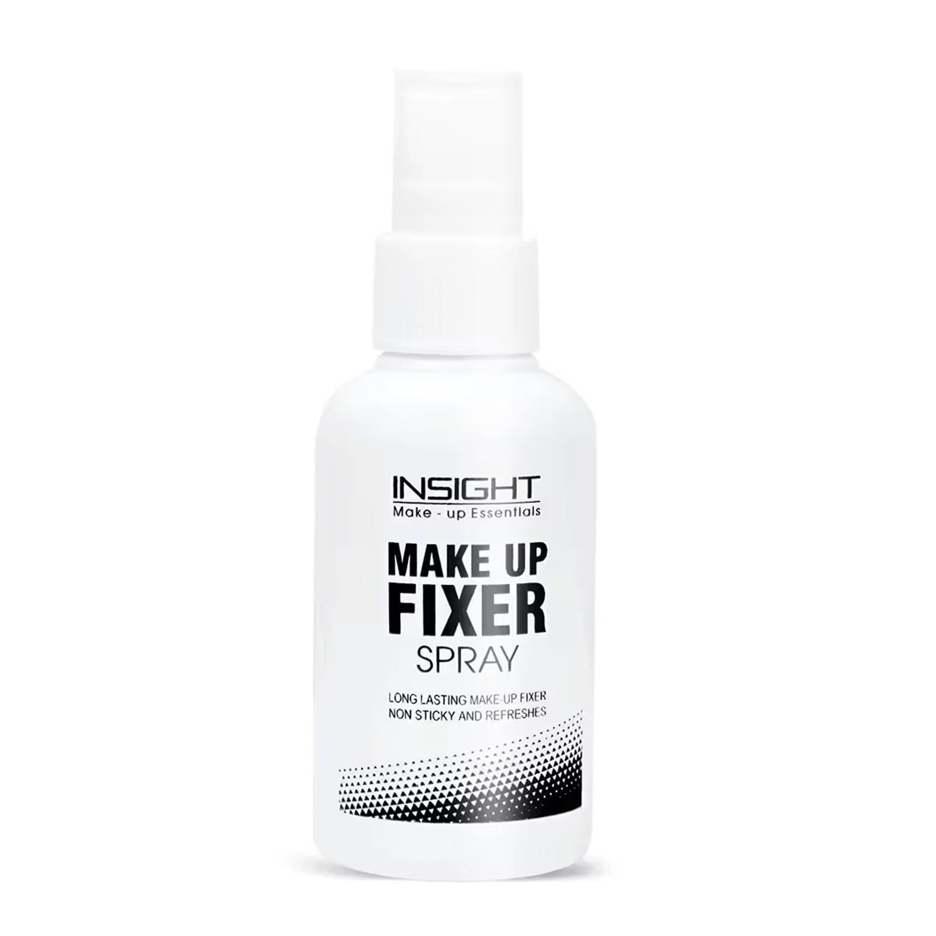 Insight Make Up Fixer Spray75ml
