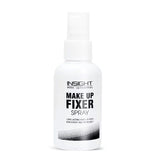 Insight Make Up Fixer Spray75ml