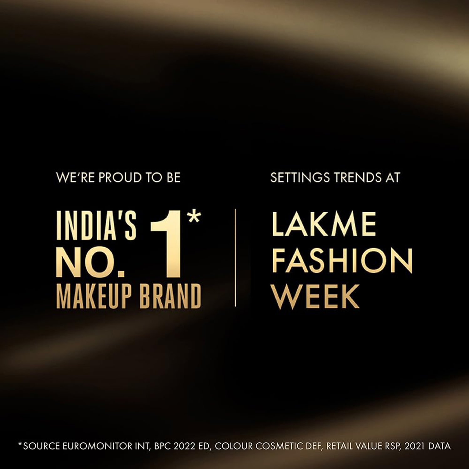 Lakme Ultimate Glam Highlighter 4G