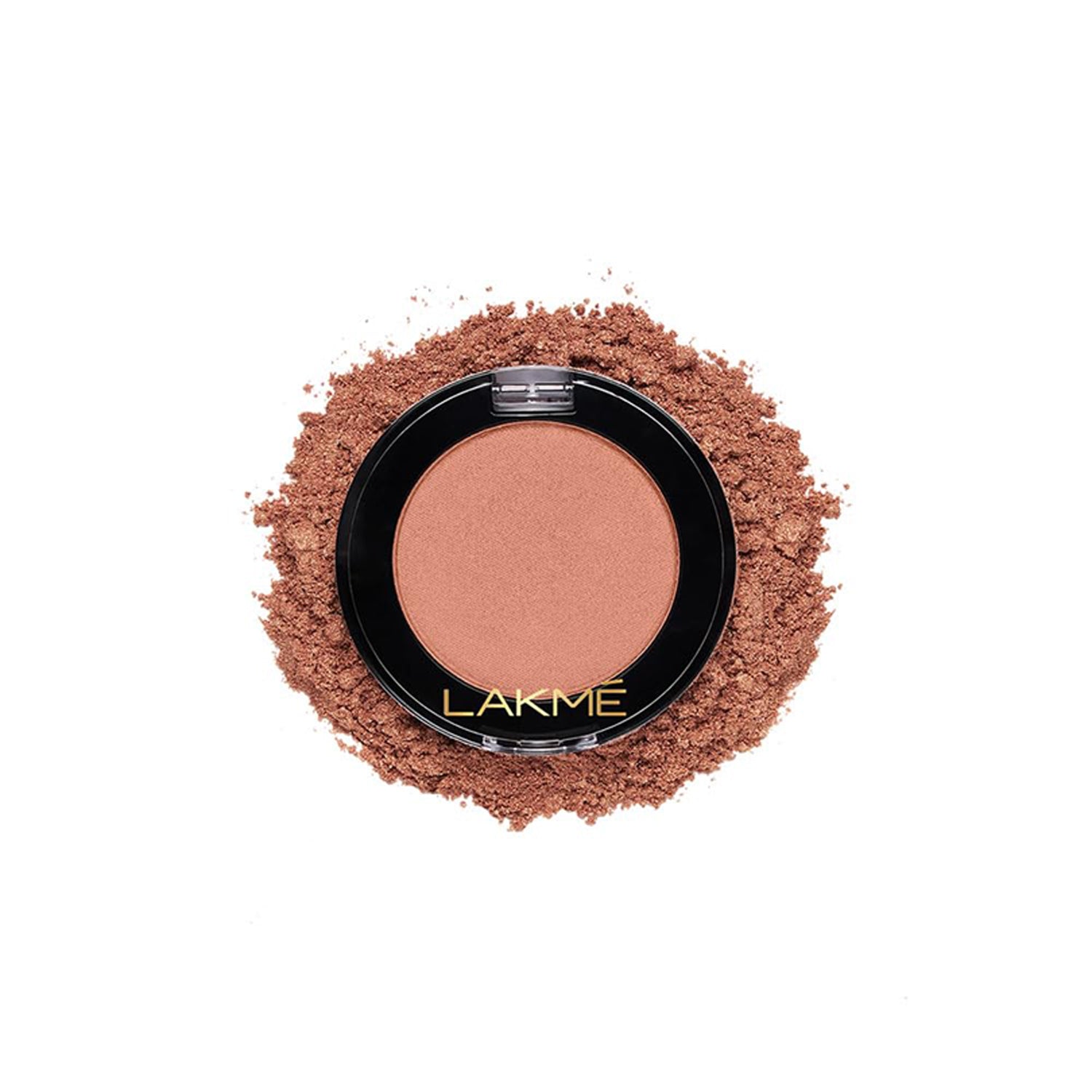 Lakme Ultimate Glam Highlighter 4G