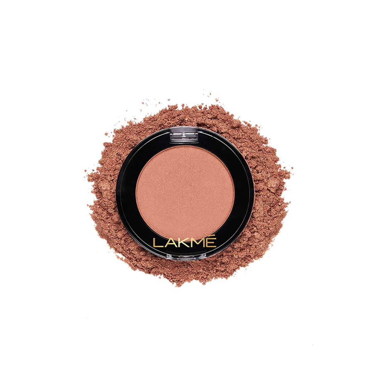 Lakme Ultimate Glam Highlighter 4G