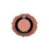 Lakme Ultimate Glam Highlighter 4G