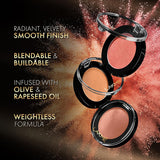 Lakme Ultimate Glam Highlighter 4G