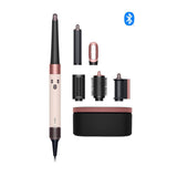 Dyson Airwrap i.d Multi- Styler And Dryer (Ceramic Pink / Rose Gold )