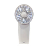 Lashup High speed Mini fan W011