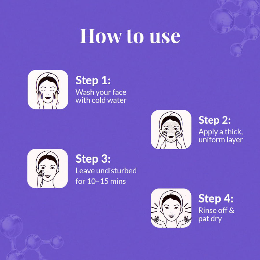 Oliva Detan Cream With Kojic Acid & Rice
