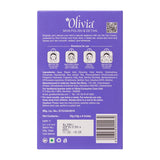 Oliva Detan Cream With Kojic Acid & Rice