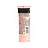 Lakme Blush & Glow Jelly Facewash With Watermelon Rice Water