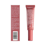 Lakme Peptide Lip IV Hydrating Lip Balm 10g