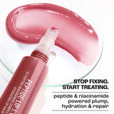 Lakme Peptide Lip IV Hydrating Lip Balm 10g