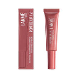 Lakme Peptide Lip IV Hydrating Lip Balm 10g