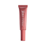 Lakme Peptide Lip IV Hydrating Lip Balm 10g