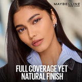 Maybelline Spot Rescue Full Coverage Concealer 15ml