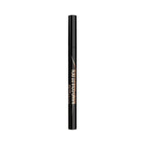 Maybelline New York Nano Sculpt Pen Eyeliner Laser Black 0.6G