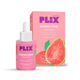 Plix 23Per Vitamin C Guava Face Serum 20ml