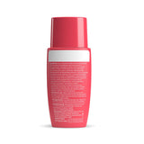Plix Watermelon Tint Twist Colour Adapting Sunscreen SPF 50++++ 50ml