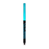 Lakme 9-5 Eyeconic Smokey Kajal Black 0.35g