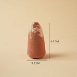 Felic 21 Mini Blender + Airbrush Finish (Set Of 2)