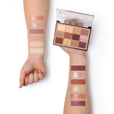 Forever Its My Day 12 Color Eyeshadow Palette 19.66G