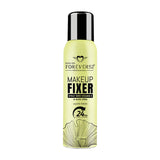 Forever52 Makeup Fixer Spray with Vitamin E 150ML