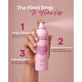 Keauty Beauty Final Step Makeup Fixer 150ml