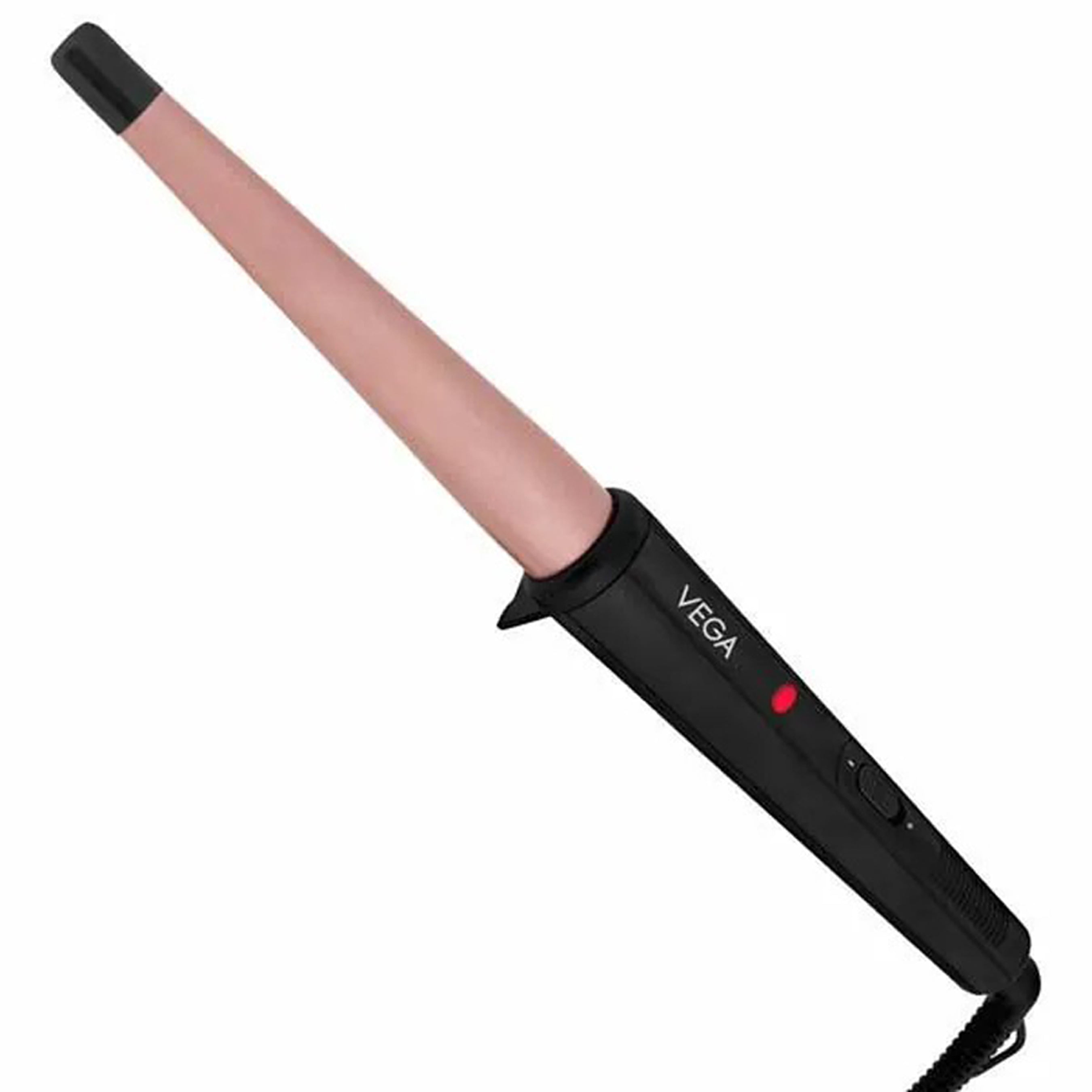 Vega I-Curl Hair Curler-VHCH-05