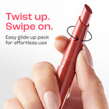 Lakme 9 To 5 Forever Matte Lip Crayon 1.1G