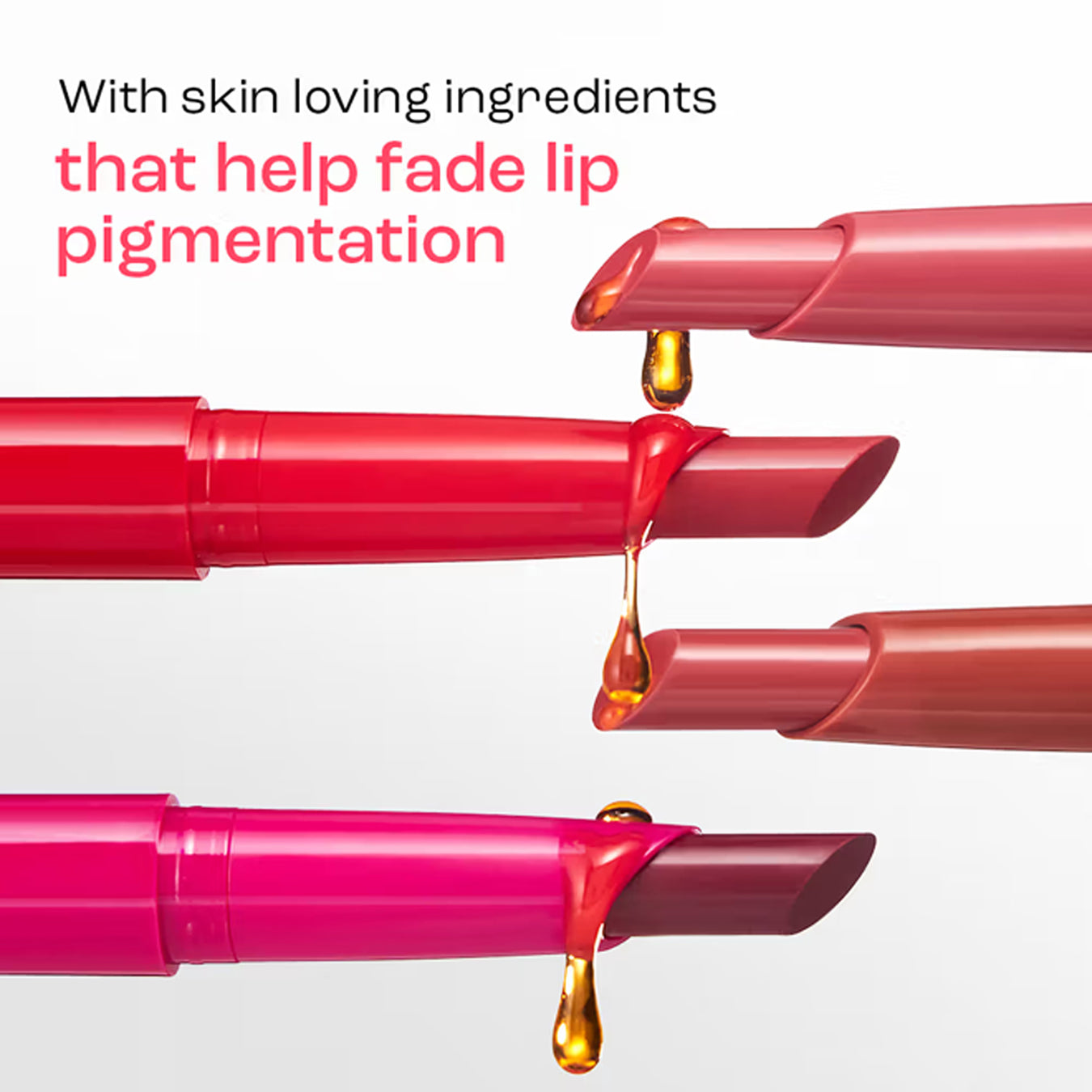 Lakme 9 To 5 Forever Matte Lip Crayon 1.1G
