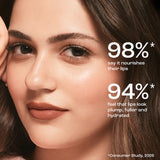 Lakme 9 To 5 Forever Matte Lip Crayon 1.1G