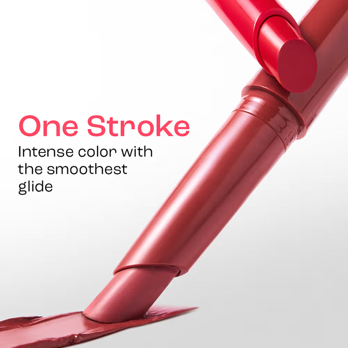 Lakme 9 To 5 Forever Matte Lip Crayon 1.1G
