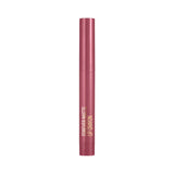 Lakme 9 To 5 Forever Matte Lip Crayon 1.1G