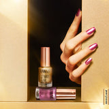 Lakme Ultimate Glam Chrome Nail 6ML