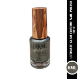 Lakme Ultimate Glam Chrome Nail 6ML