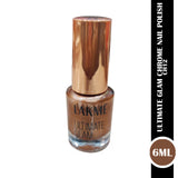 Lakme Ultimate Glam Chrome Nail 6ML