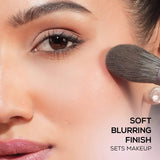 Renee Bollywood Filter Loose Powder 10G