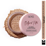 Renee Bollywood Filter Loose Powder 10G