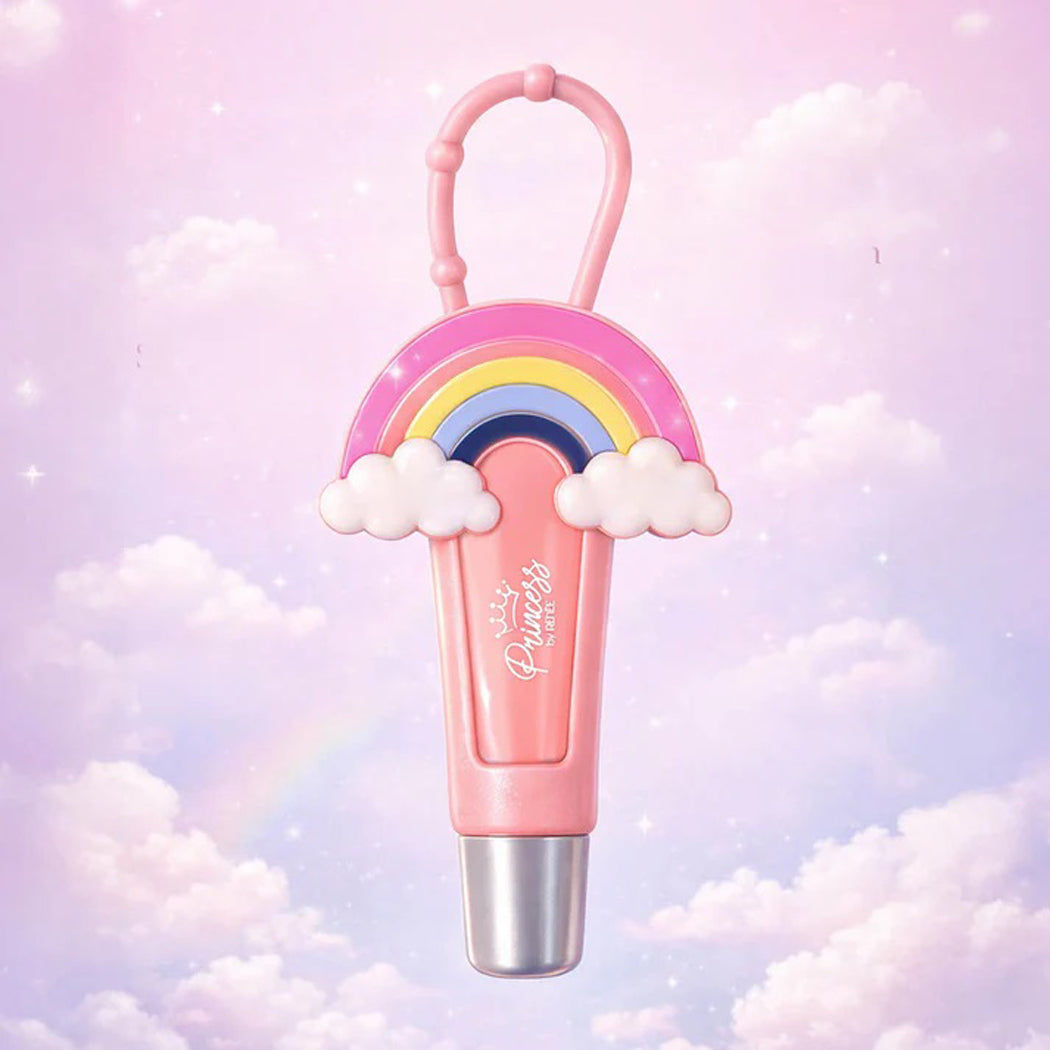 Renee Princess Cloudshine Lip Gloss 9ml