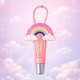 Renee Princess Cloudshine Lip Gloss 9ml