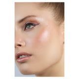 Stila Heavens Hue Highlighter Enlumineur Heavens Hue 10g