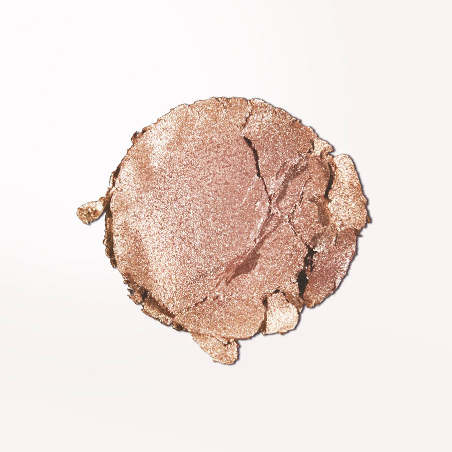 Stila Heavens Hue Highlighter Enlumineur Heavens Hue 10g