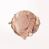 Stila Heavens Hue Highlighter Enlumineur Heavens Hue 10g