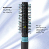 Vega Round Hair Brush R30-RB