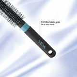 Vega Round Hair Brush R30-RB