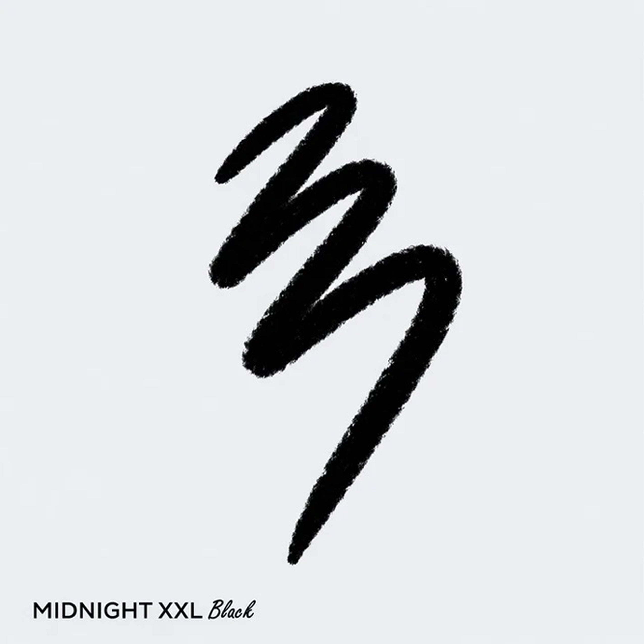 Renee Midnight XXL Kohl Pencil 1.5G