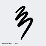 Renee Midnight XXL Kohl Pencil 1.5G