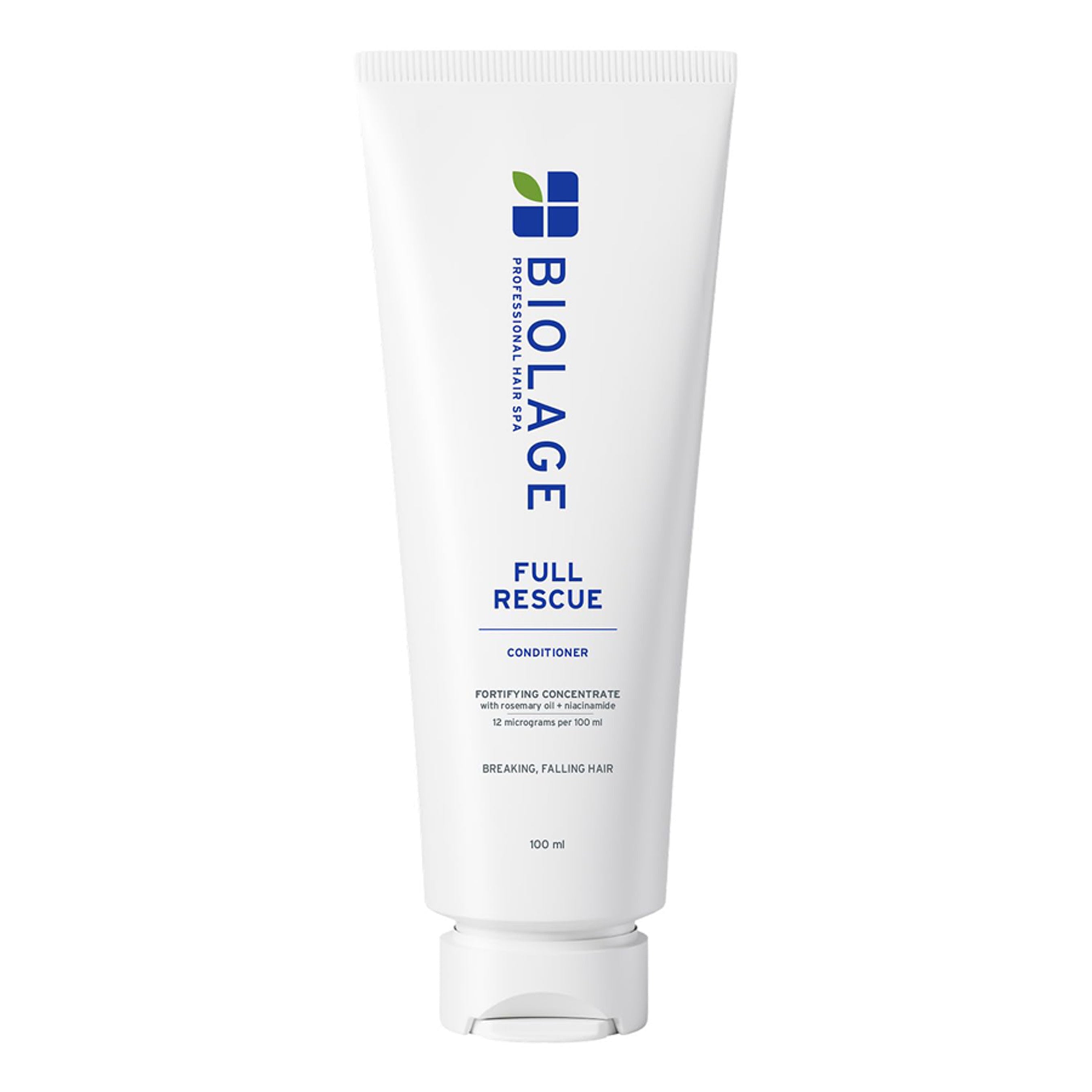 Matrix Biolage Full Rescue Anti-Hairfall Conditioner