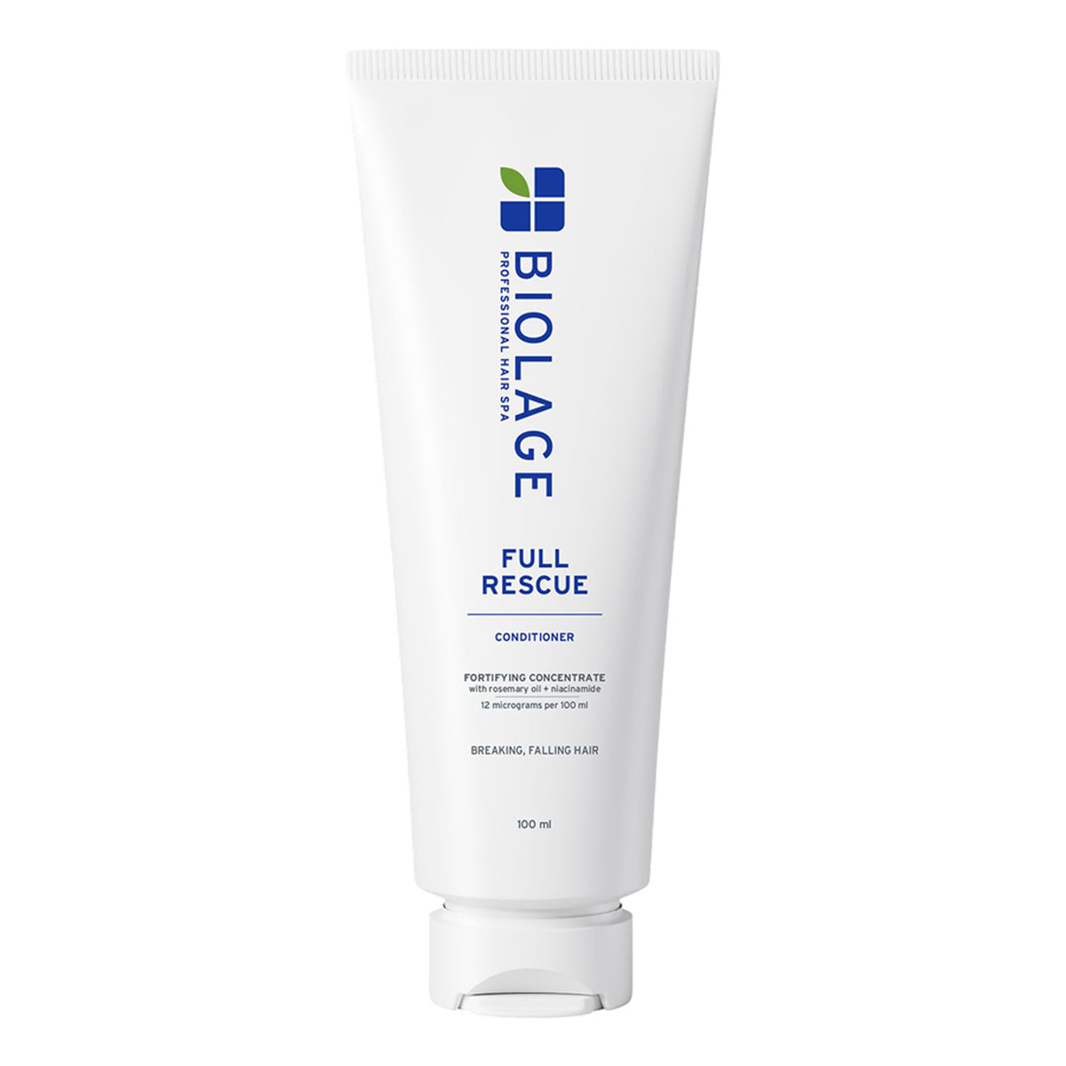 Matrix Biolage Full Rescue Anti-Hairfall Conditioner