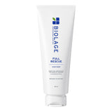 Matrix Biolage Full Rescue Anti-Hairfall Conditioner