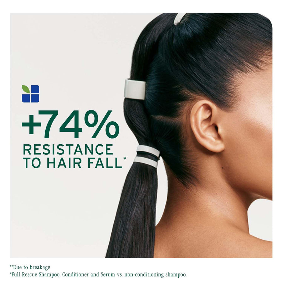 Matrix Biolage Full Rescue Anti-Hairfall Conditioner