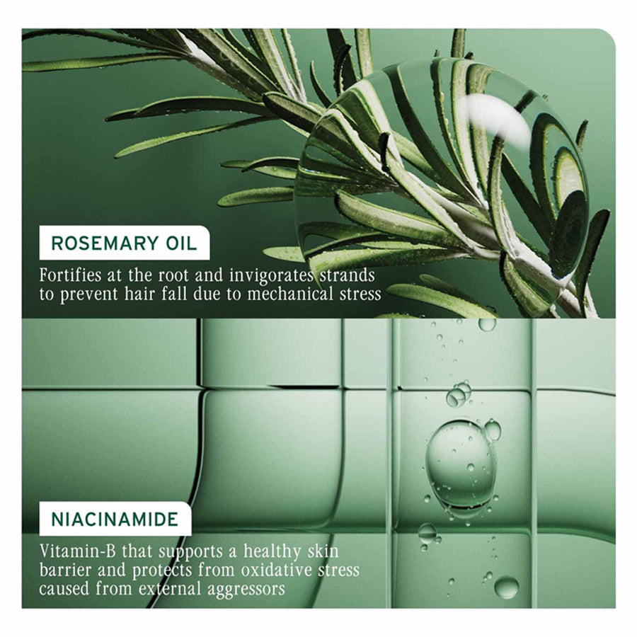 Matrix Biolage Full Rescue Anti-Hairfall Conditioner